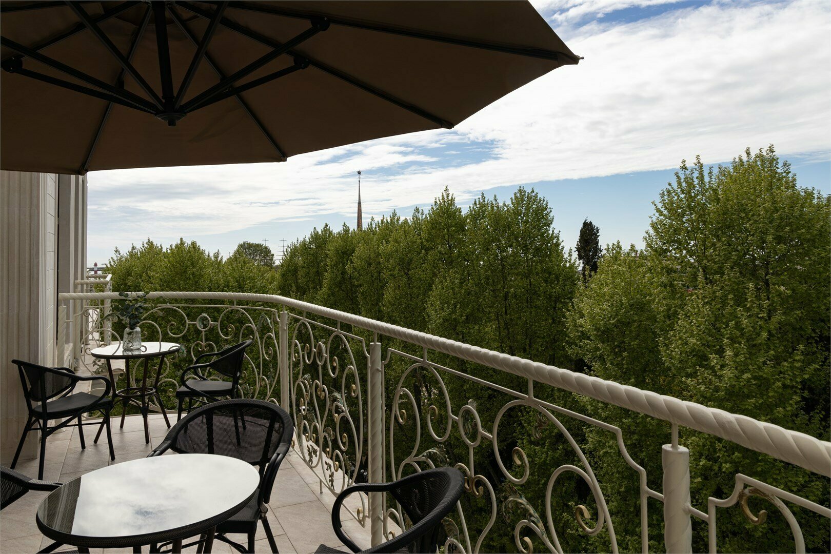 ЛЮКС ПРЕМИУМ