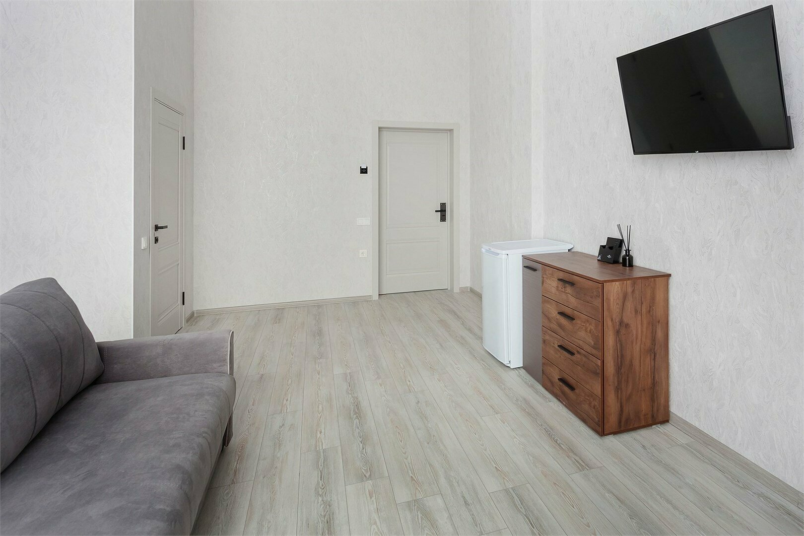 Джуниор Сюит +