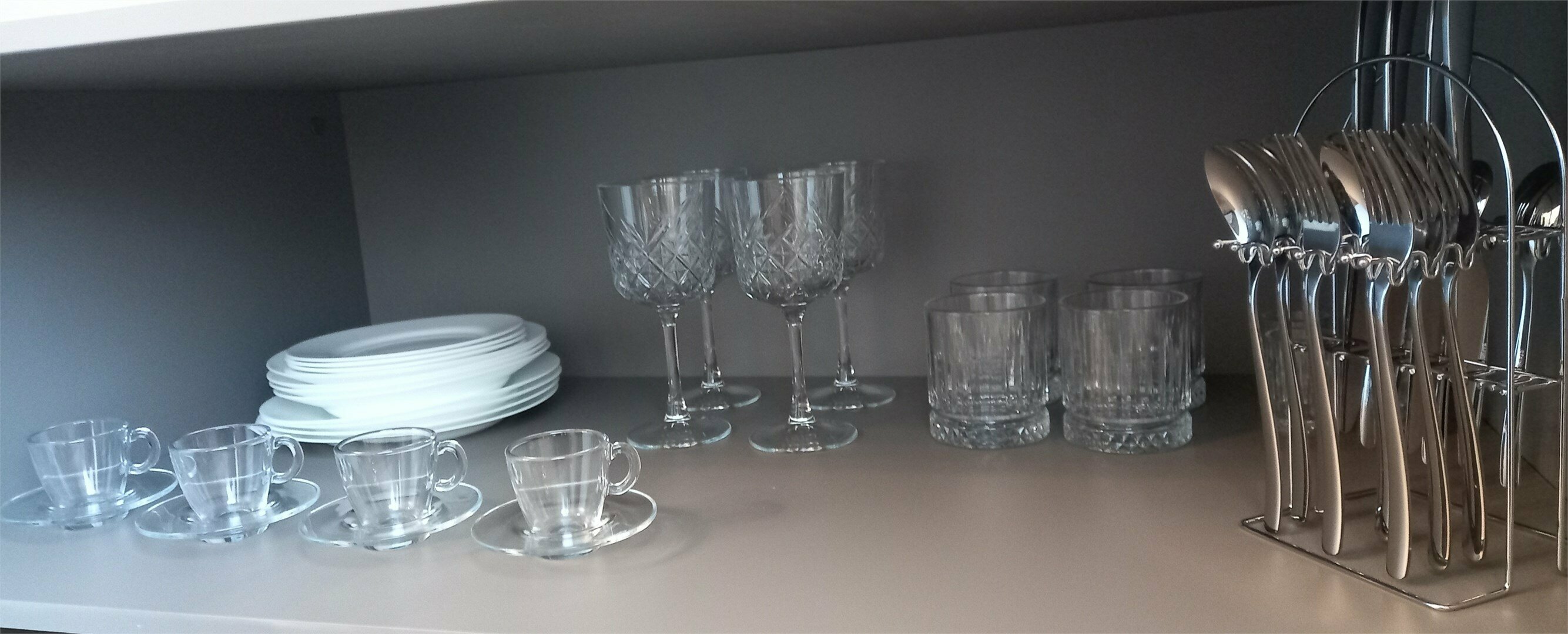 Улучшенный люкс