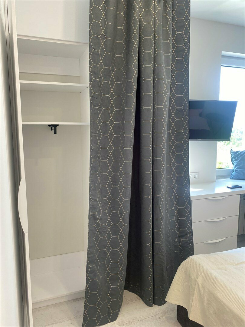 Самолёт г. Тула, ул. Ключевая, д. 2