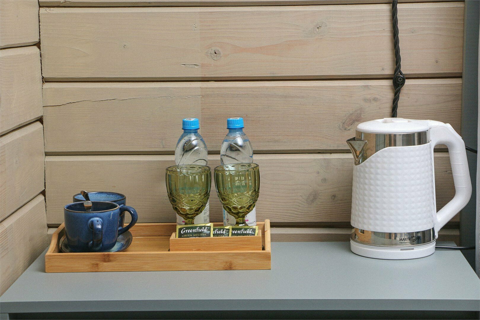 Дом 1 этаж, 2 номер, первая категория