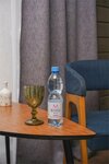 Дом 1 этаж, 2 номер, первая категория в Малина