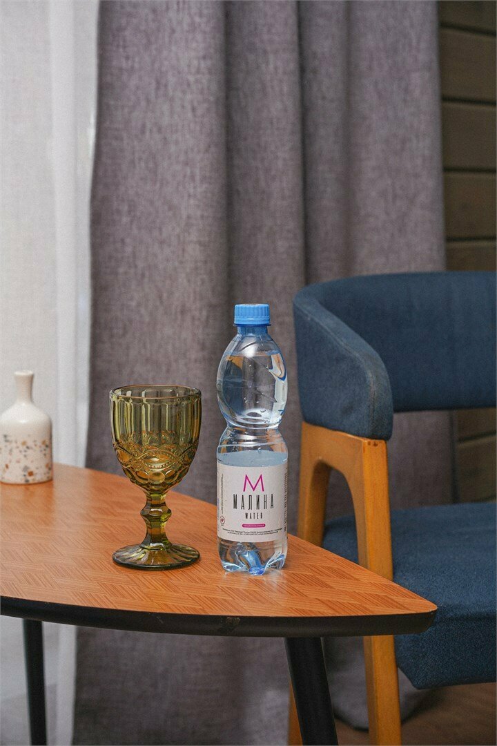 Дом 1 этаж, 2 номер, первая категория