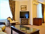 ЛЮКС Double в Комплекс отдыха Бекасово