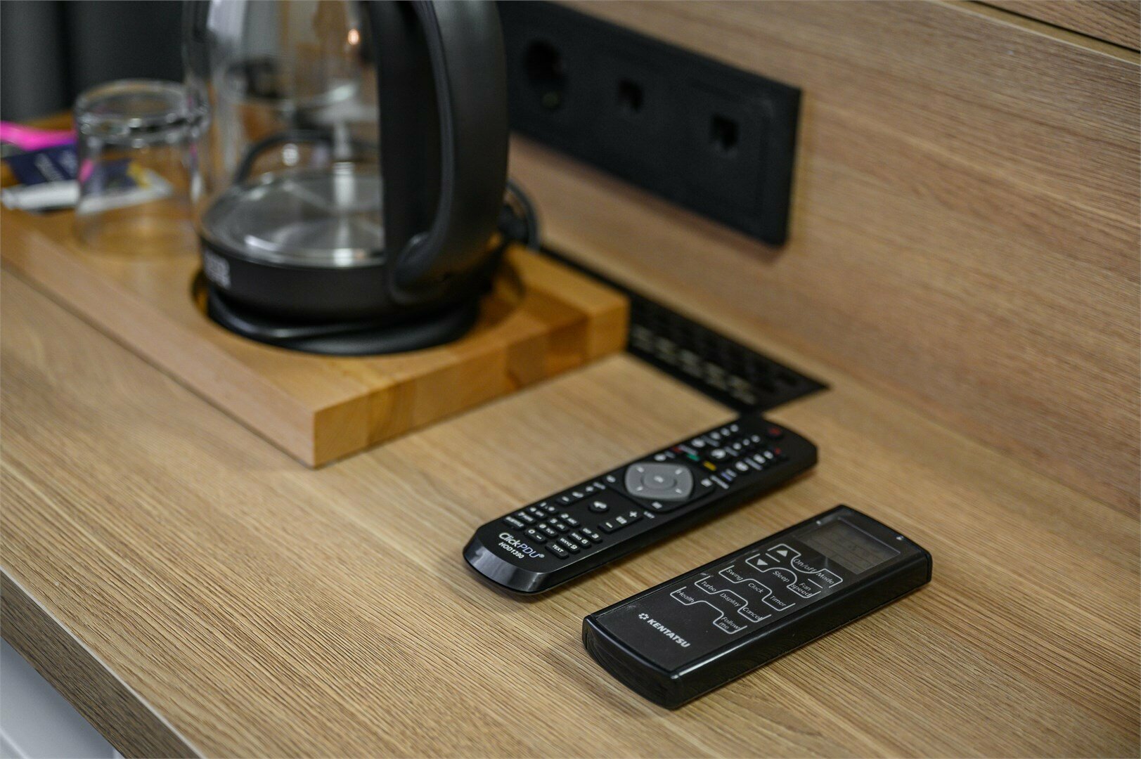 Одноместный новый