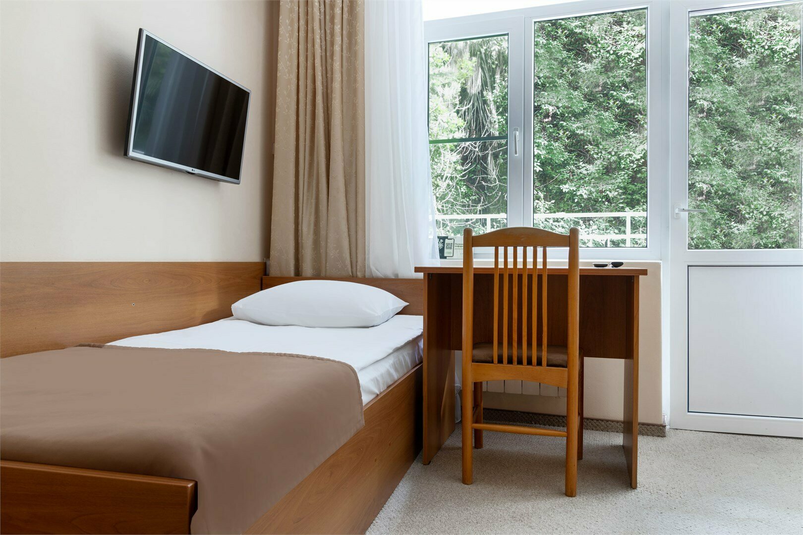 СТАНДАРТ Плюс