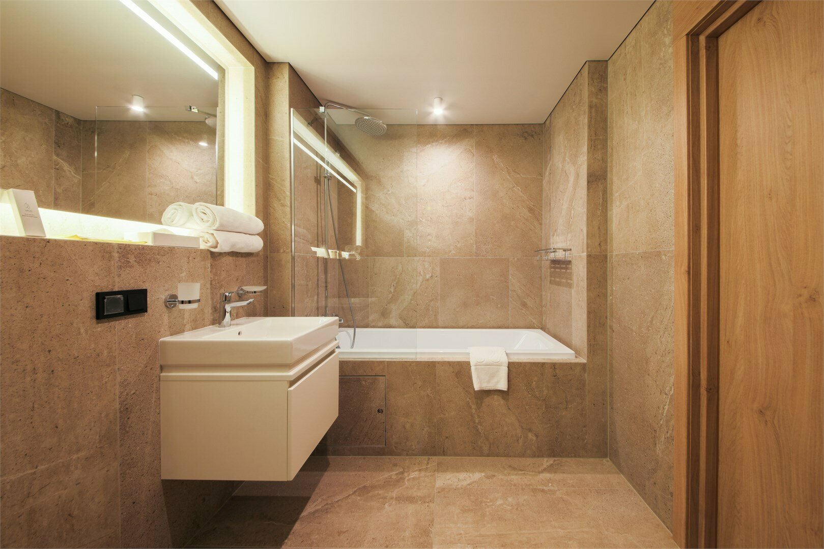 Valo Soul Junior Suite