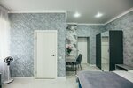 Стандартный номер с кроватью размера "queen-size" в Royal Lake