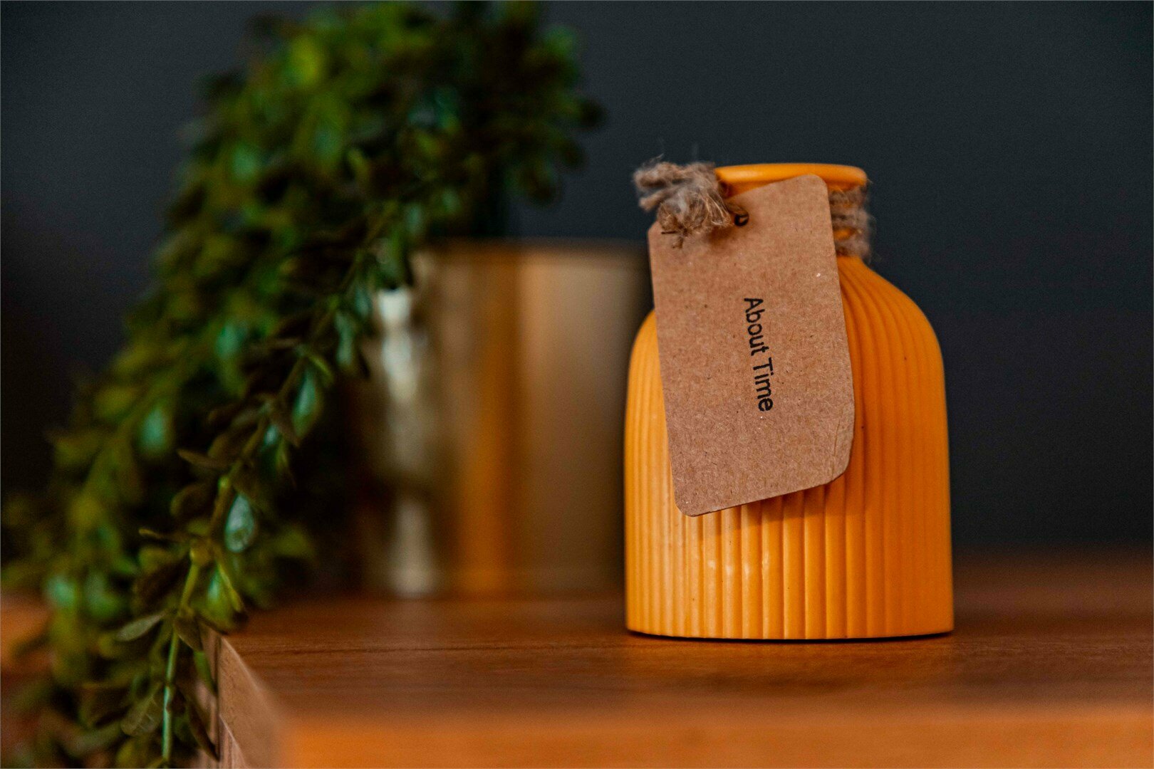 Люкс с кроватью размера «king-size»