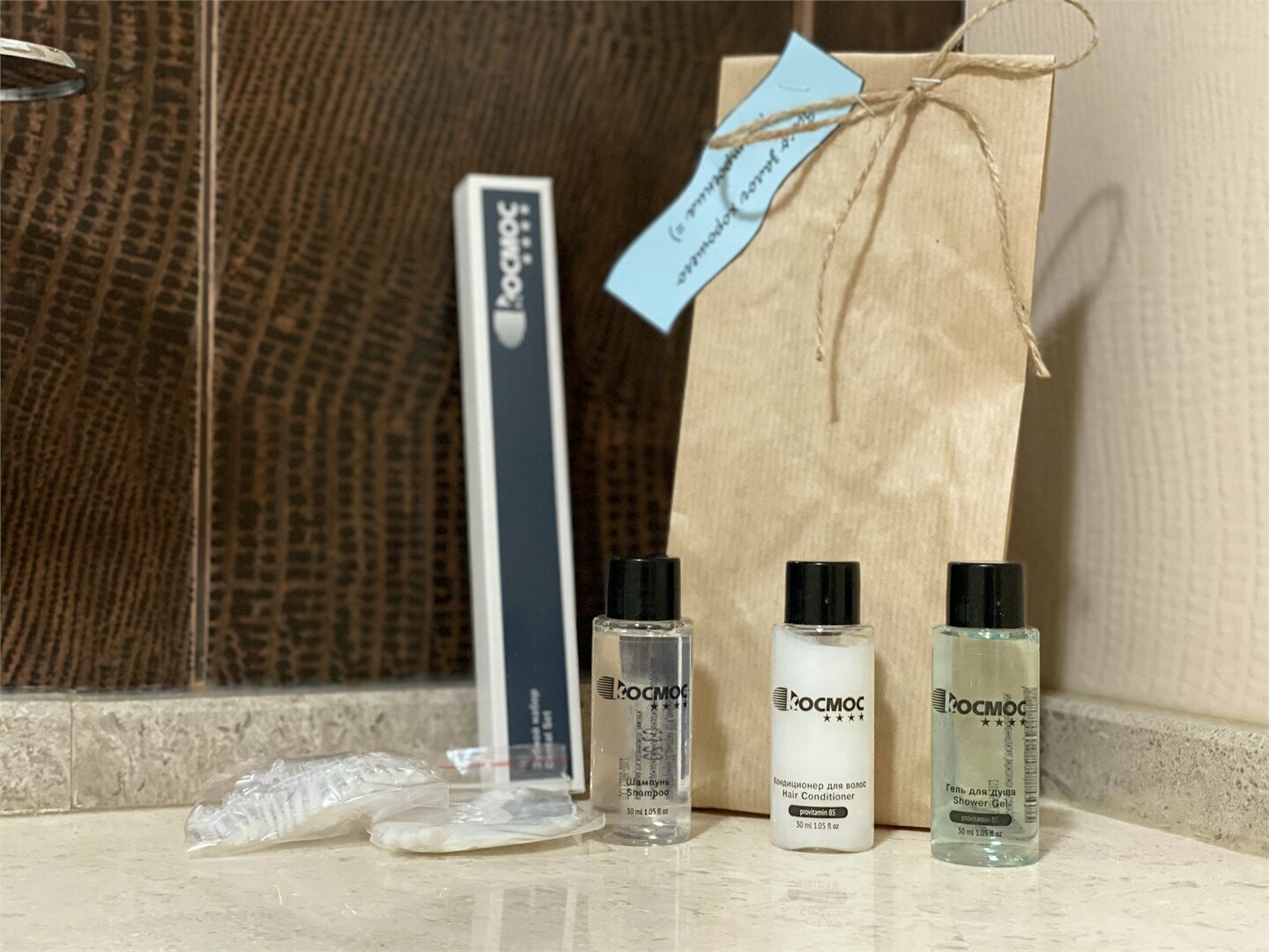 АПАРТАМЕНТ двухкомнатный номер