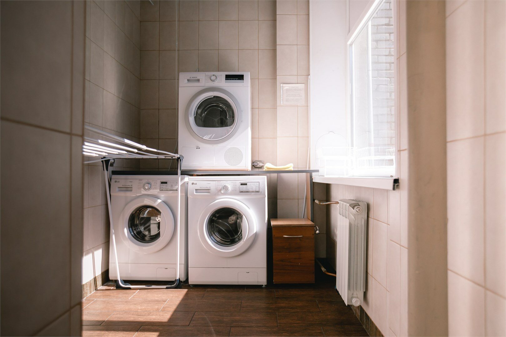 Бюджетный 2-х местный номер