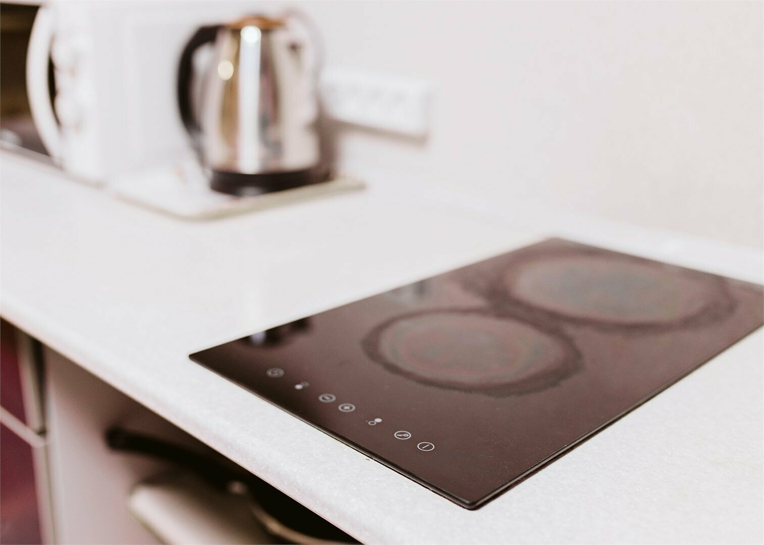 Дом для отпуска