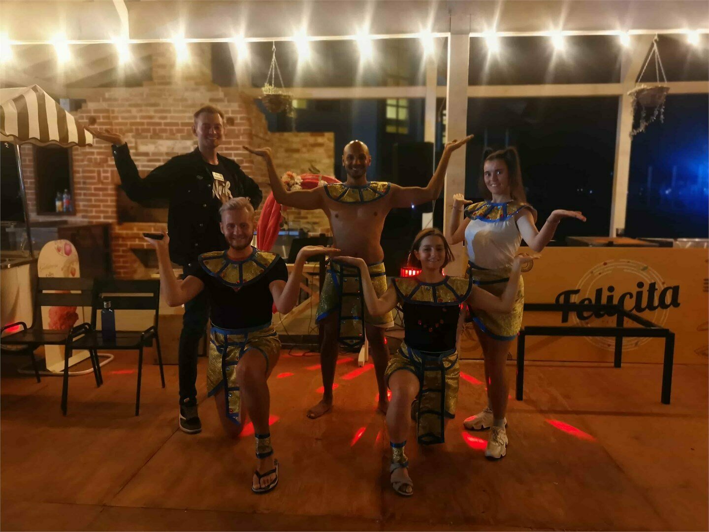 Стандартный номер на двоих гостей с видом во двор без балкона (корпус Б)