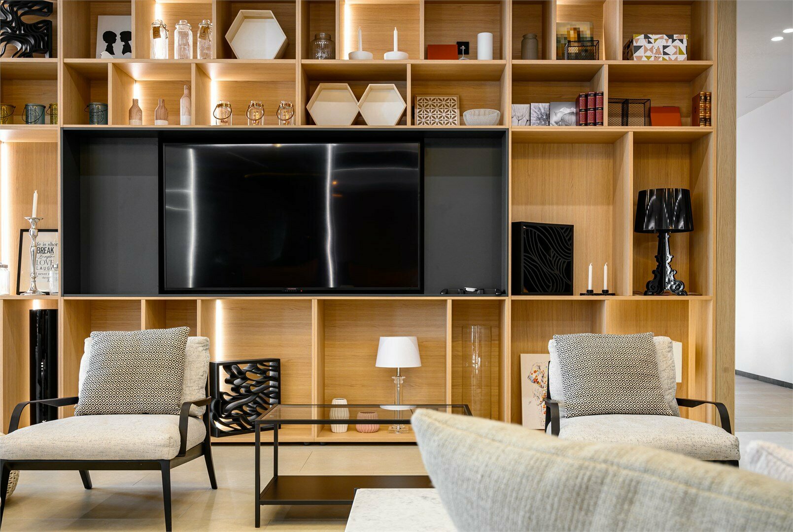 Студия (Технопарк)