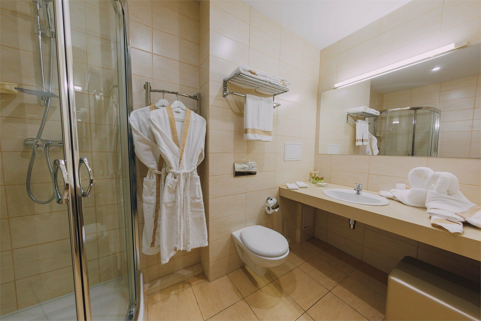 Праздничный