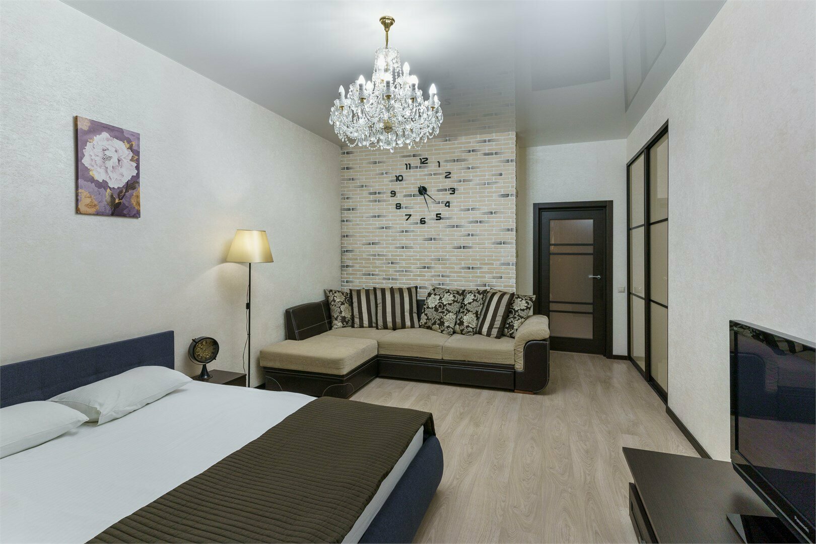 2-к Бизнес 30