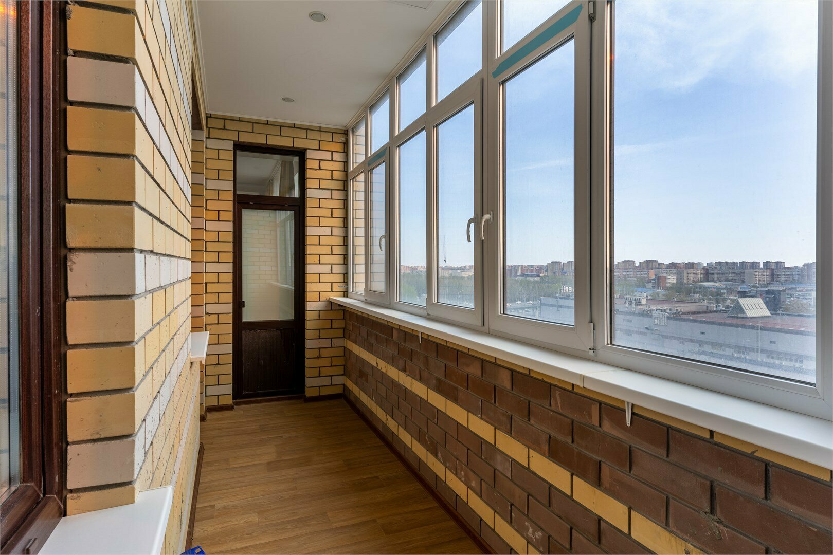 2-к Бизнес 564