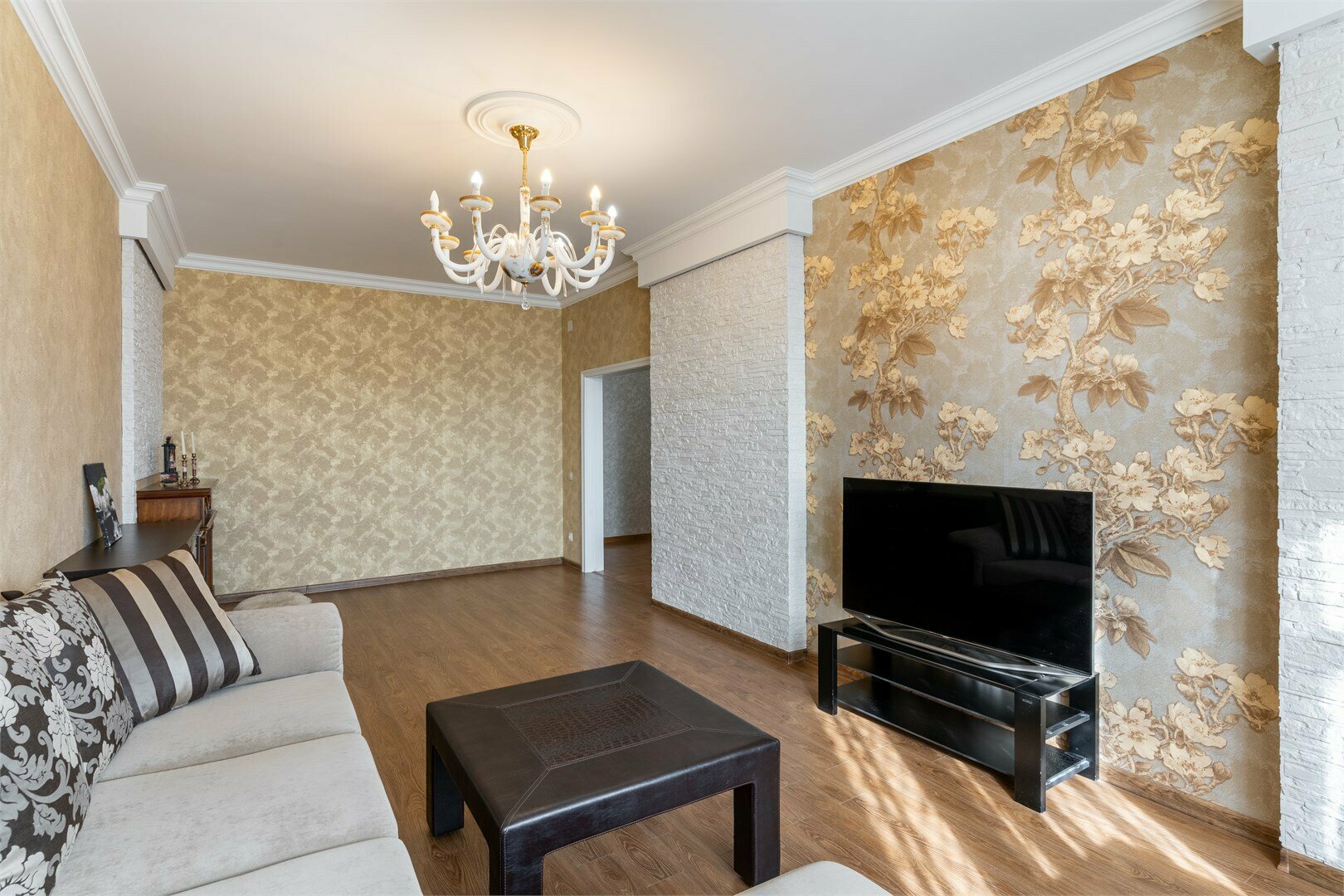 2-к Бизнес 144