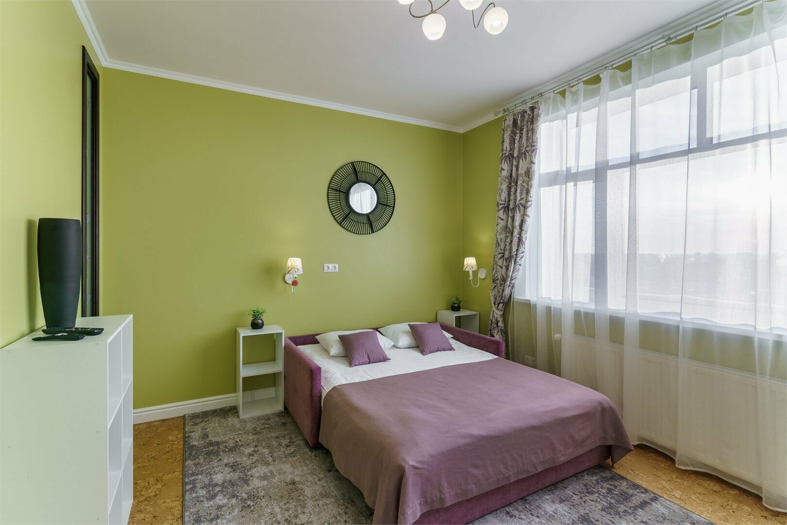 2-к Бизнес 383