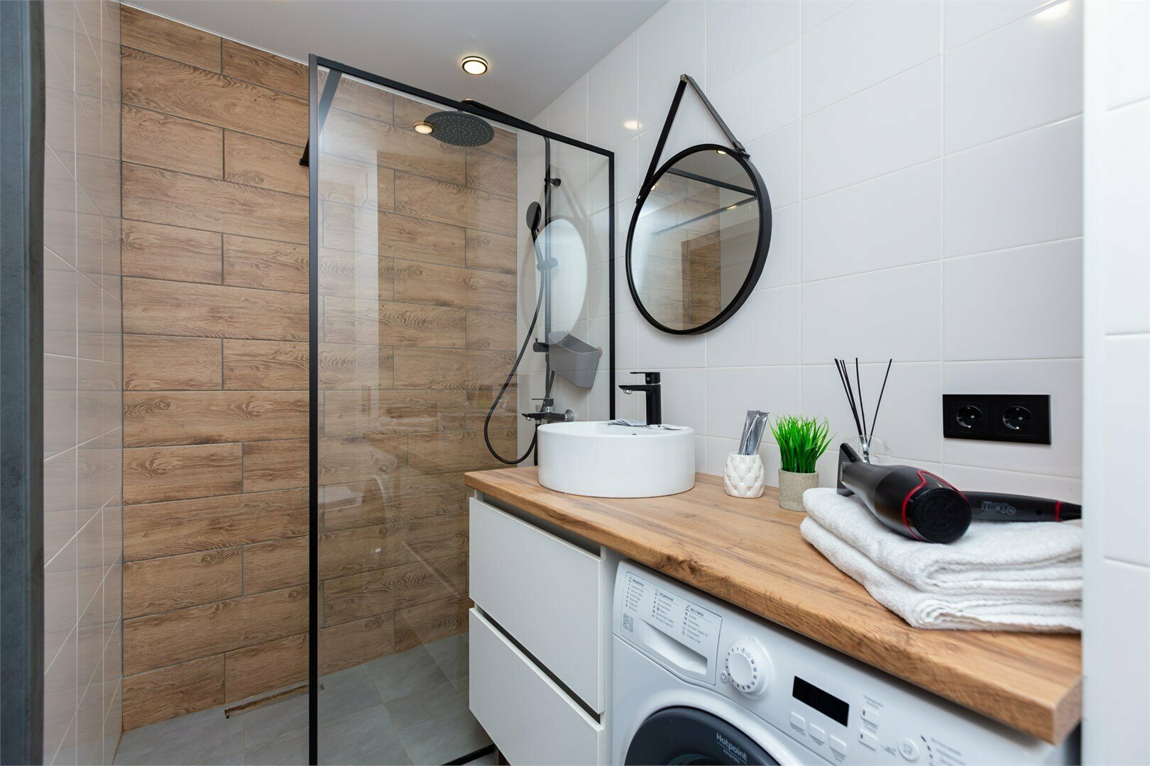 Чернышевского 1Б 1020