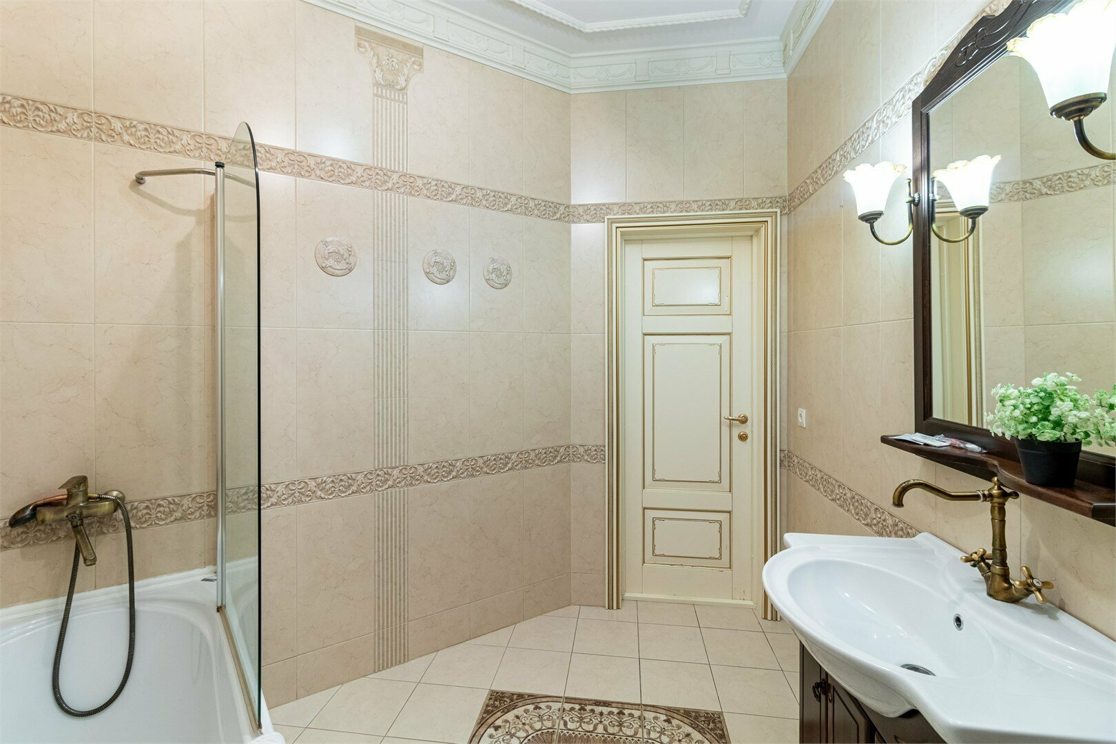 3-к Бизнес 88