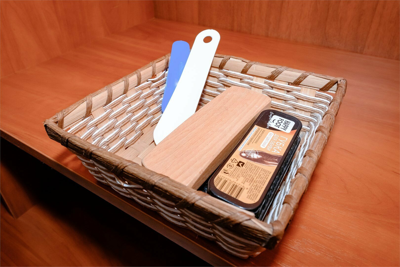 Бизнес Стандарт Плюс