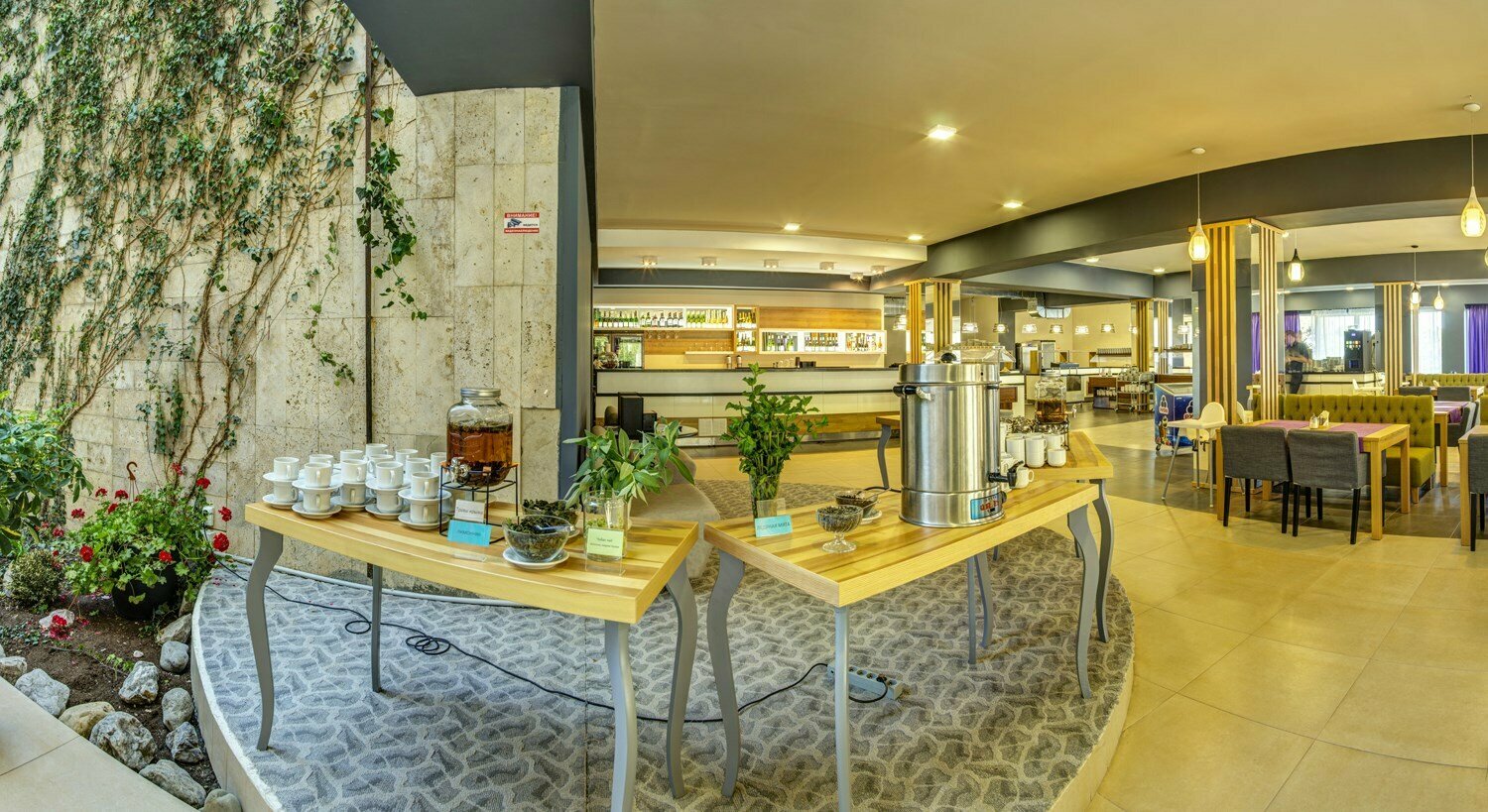 УГЛОВОЙ ЭКОНОМ