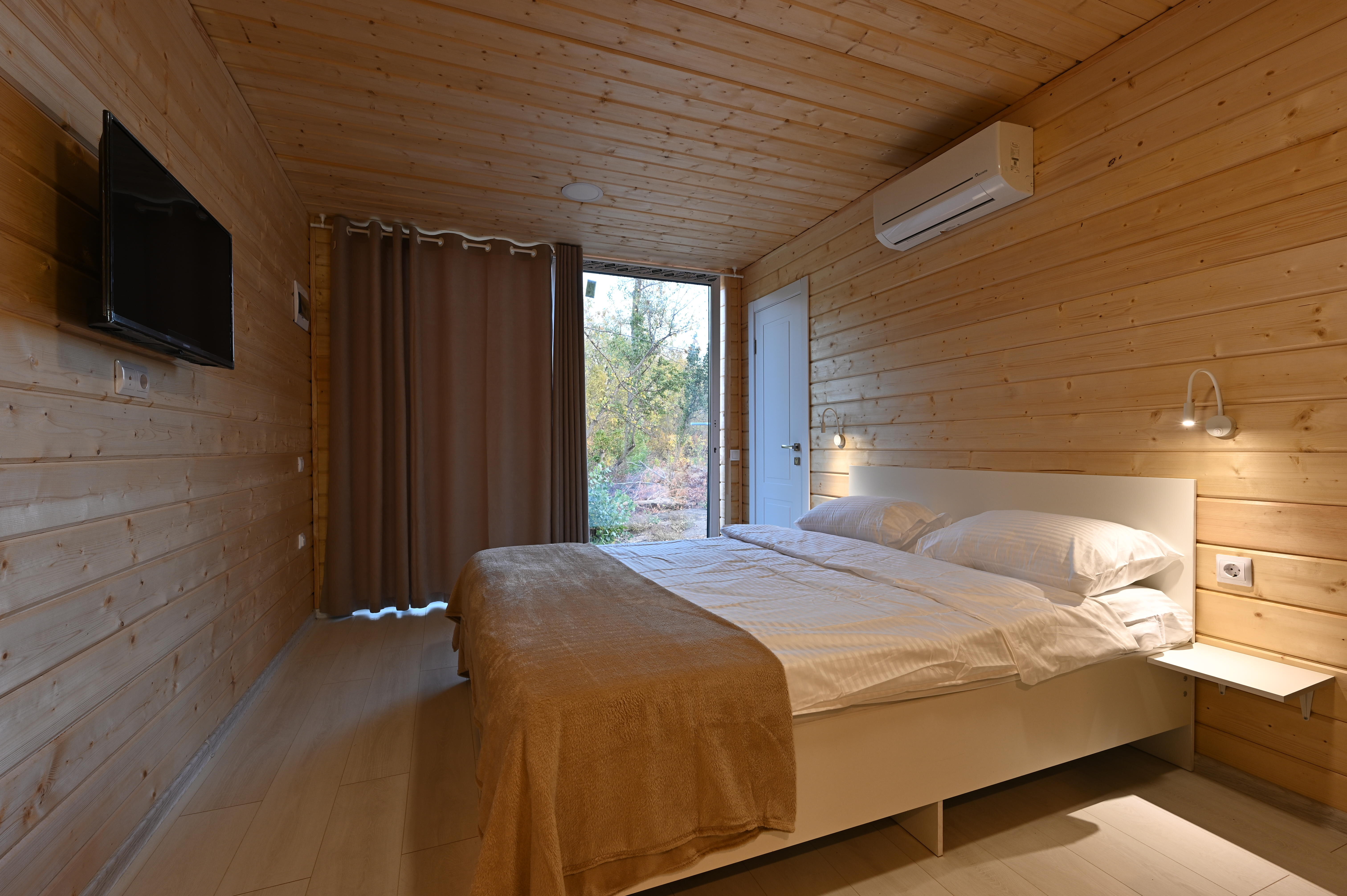 Многономерной