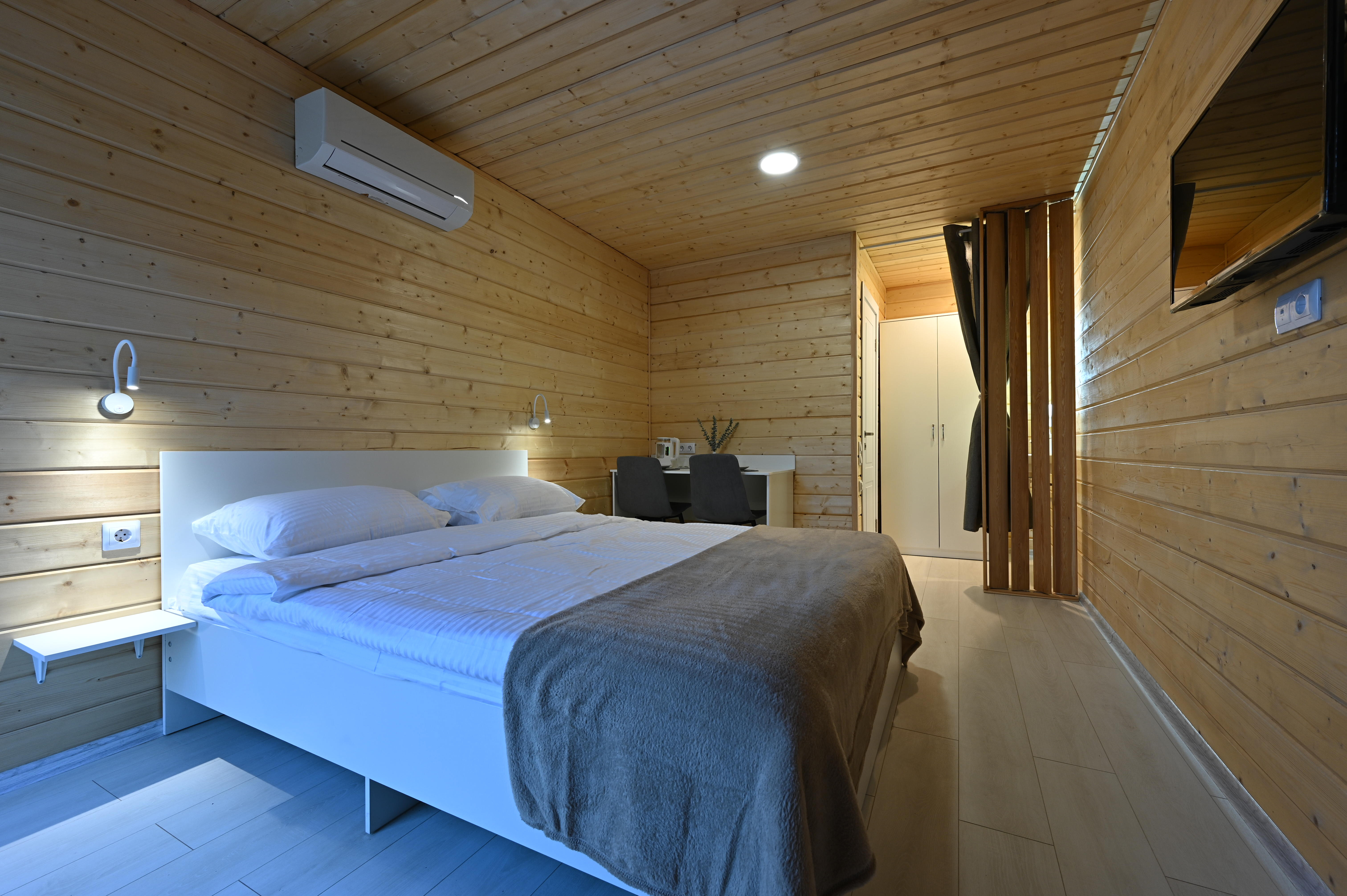 Многономерной