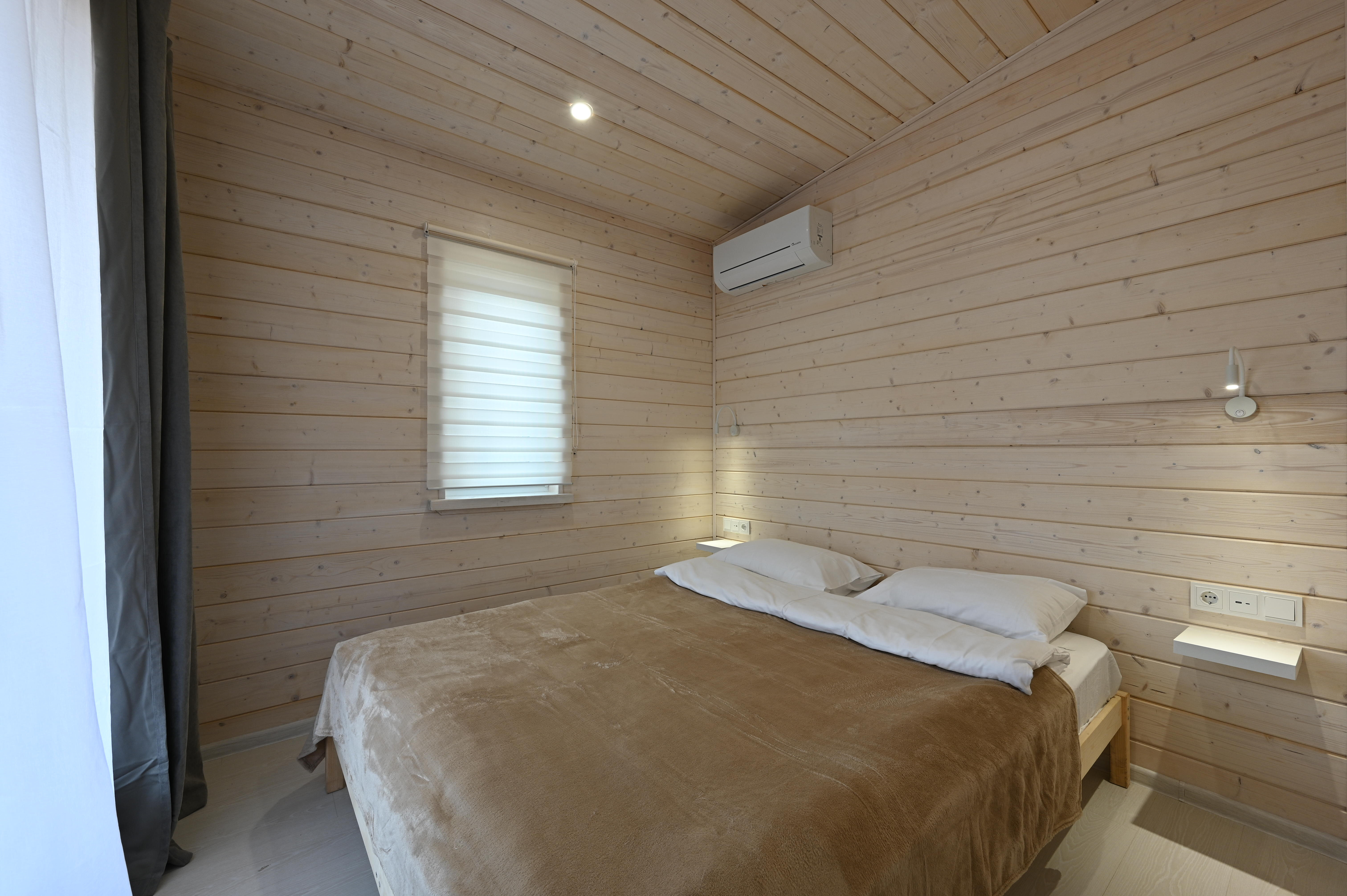 Скандинавия