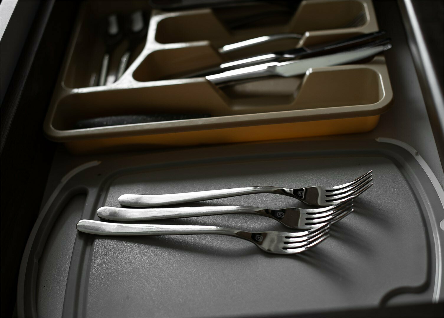 Апартаменты с 2мя спальнями