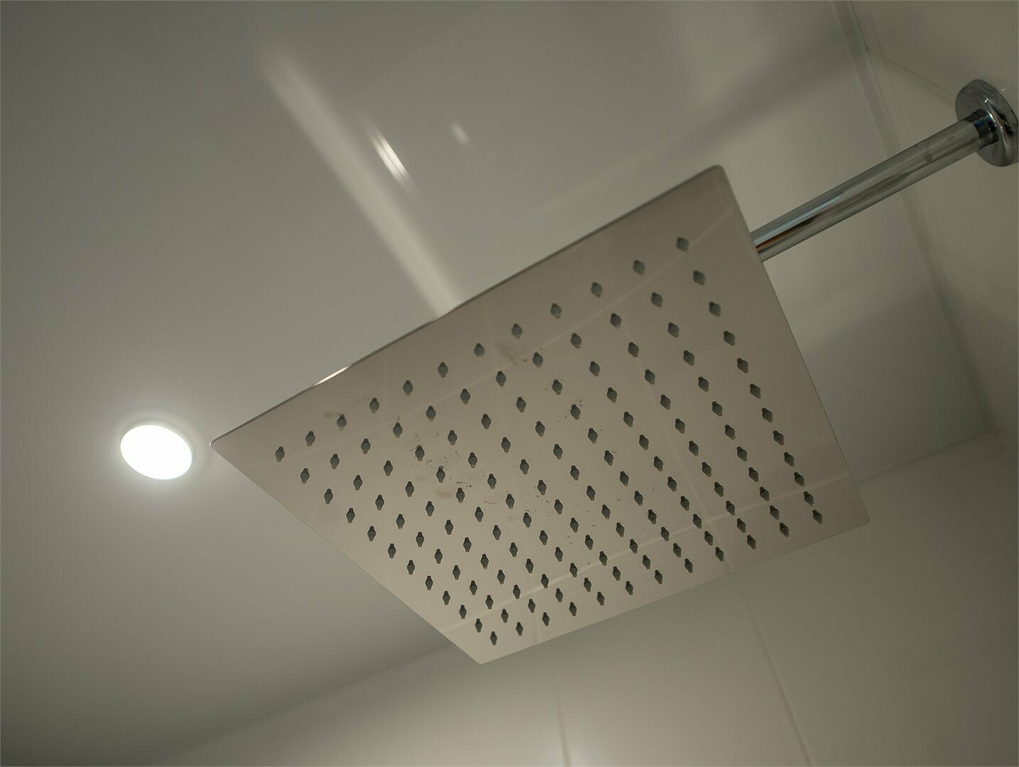 Студия 2 категория