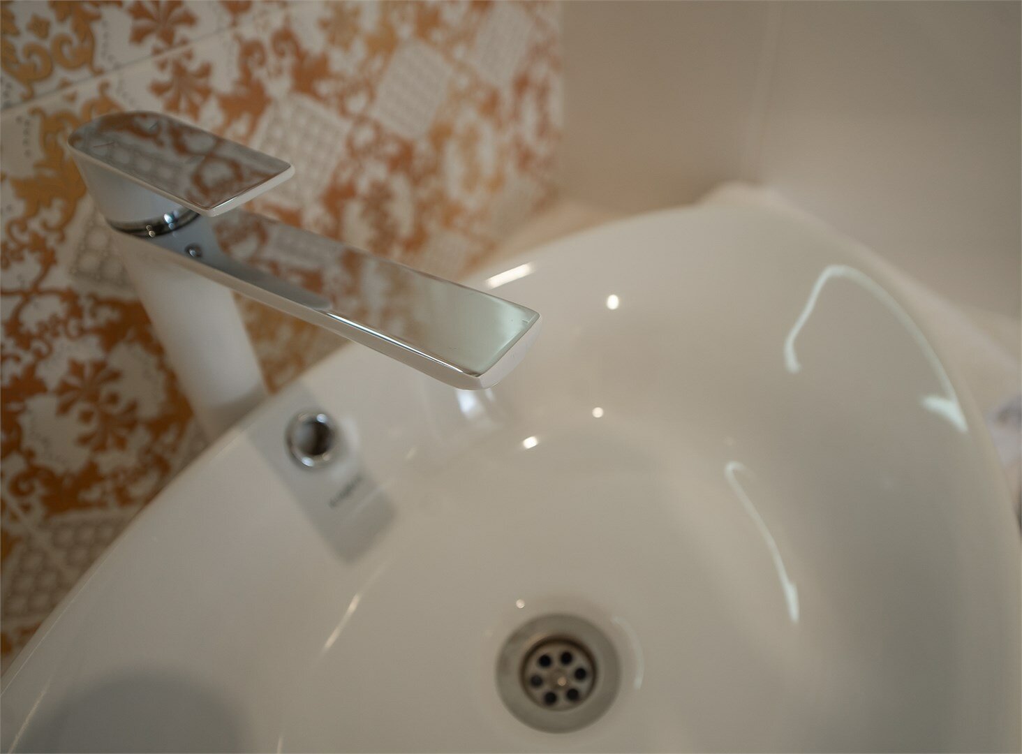 Студия 2 категория