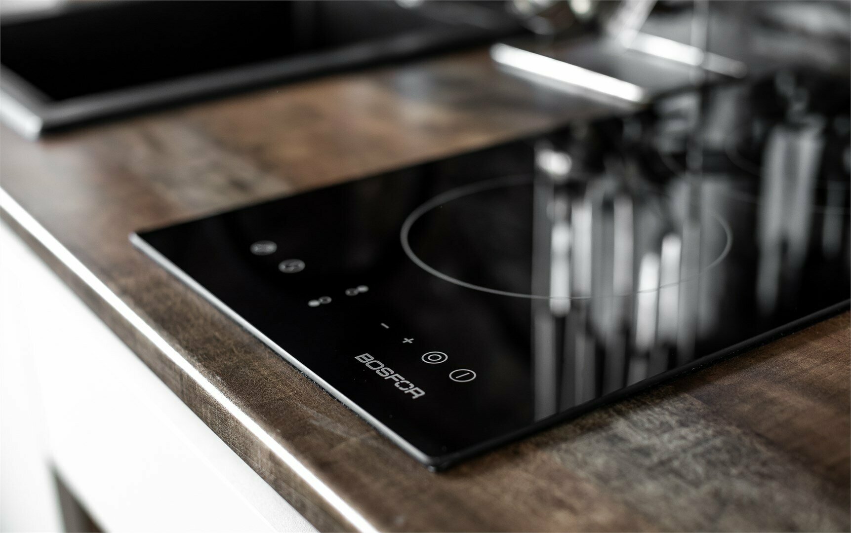 Апартаменты с 2мя спальнями