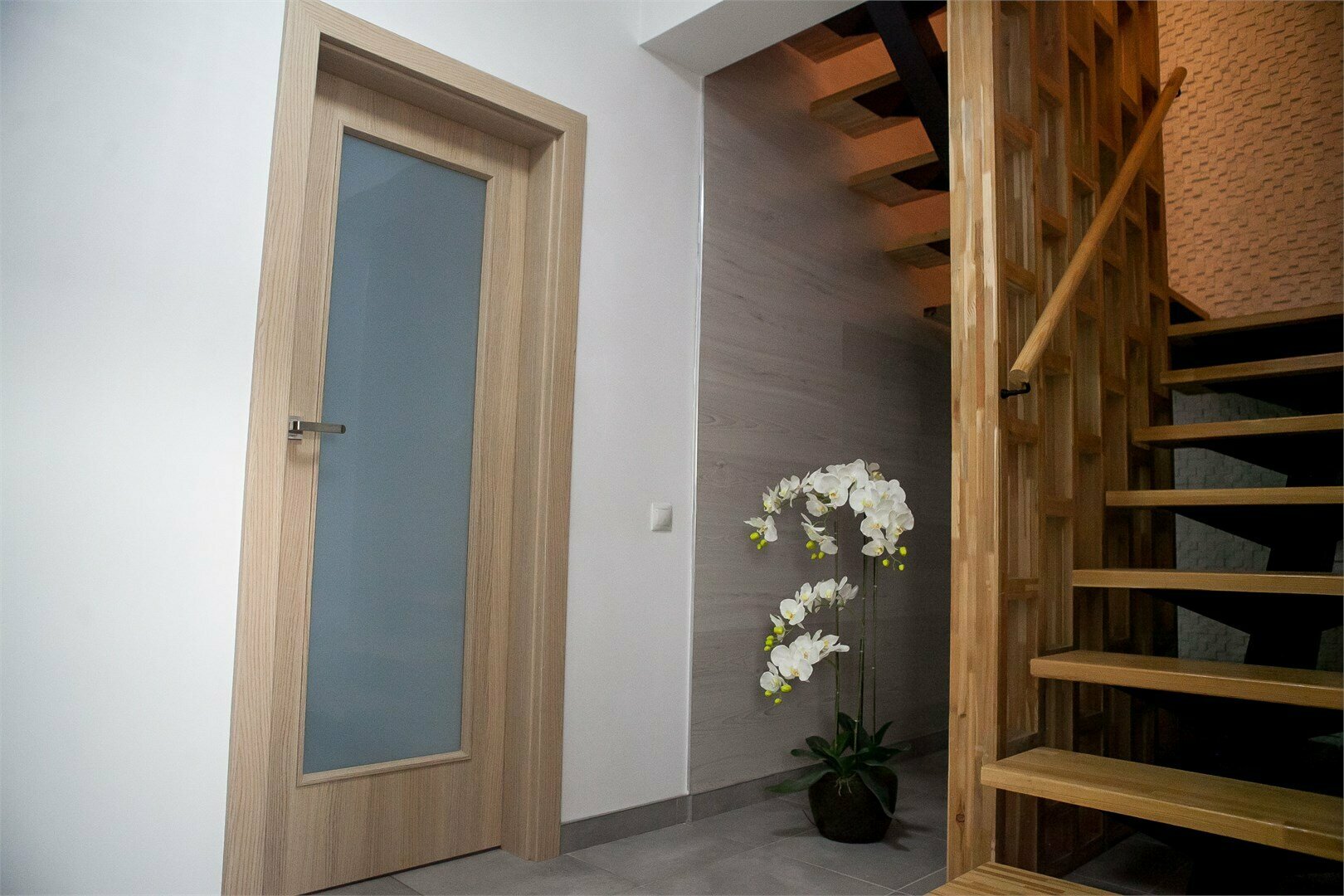 Vip-апартаменты с баней