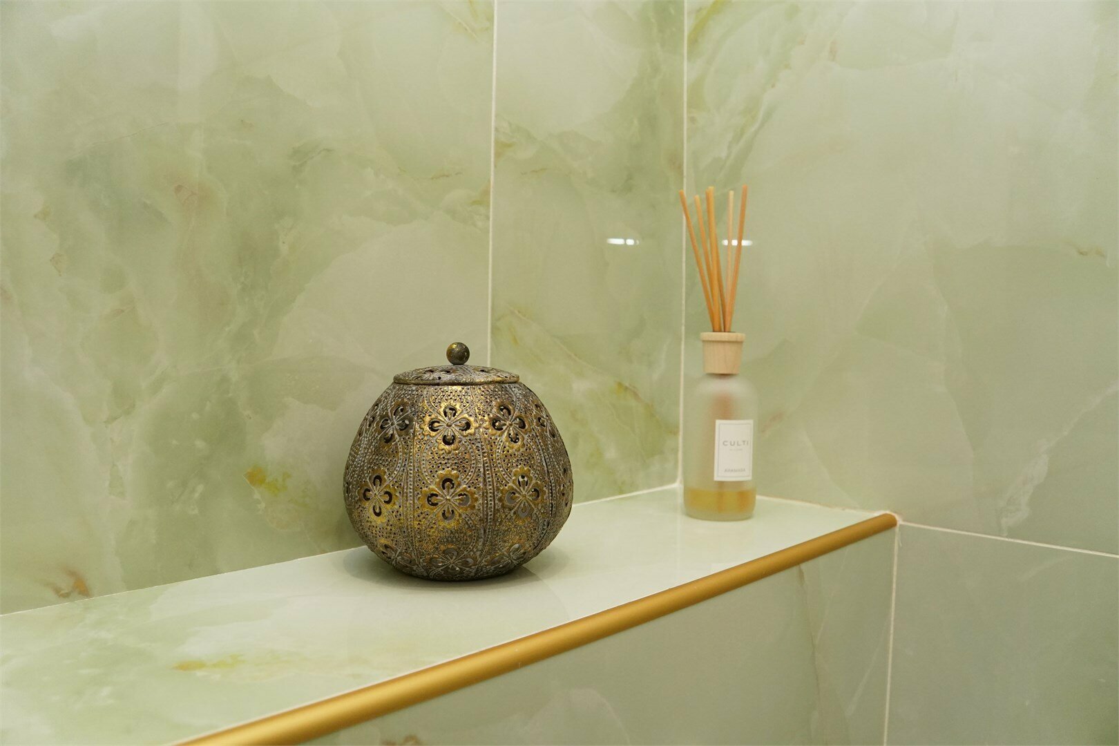 Двухместный номер Делюкс с 1 кроватью