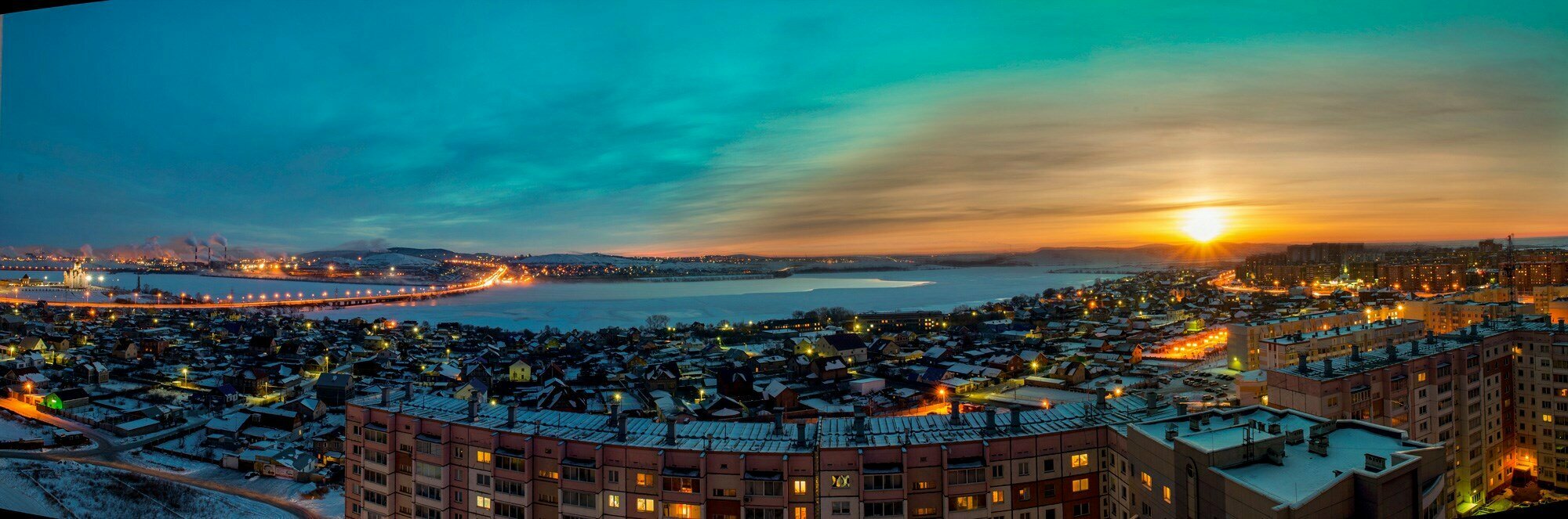 Улучшенный номер с кроватью размера «king-size» или 2 отдельными кроватями