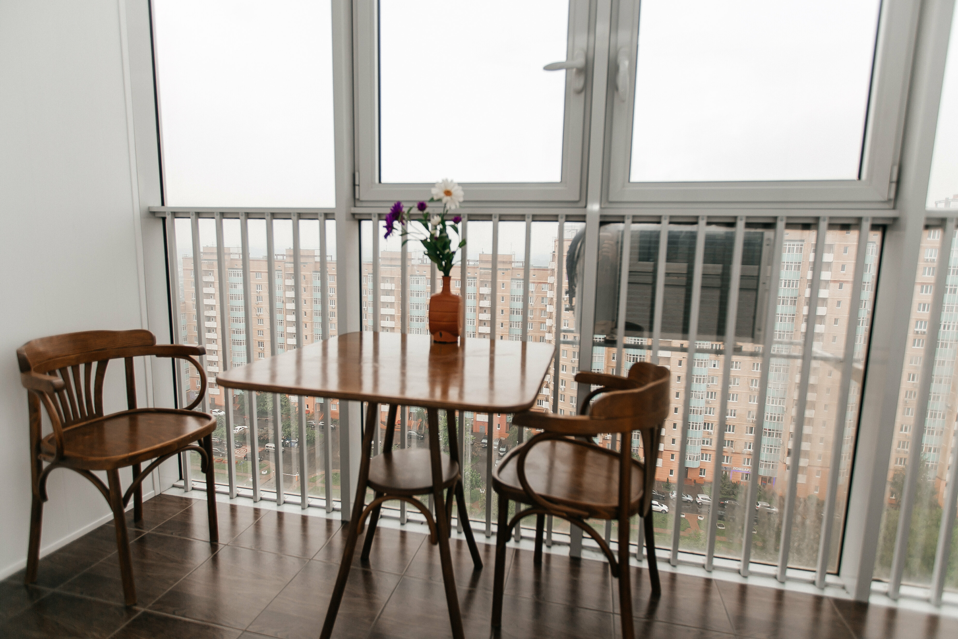 Семейный номер-студия