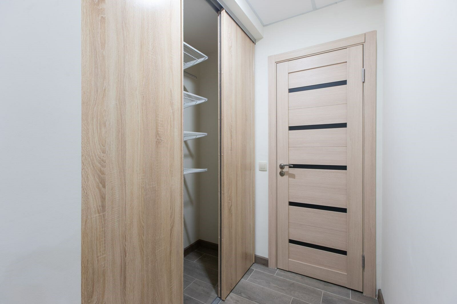 "I". Люкс (заселение до 22:00)