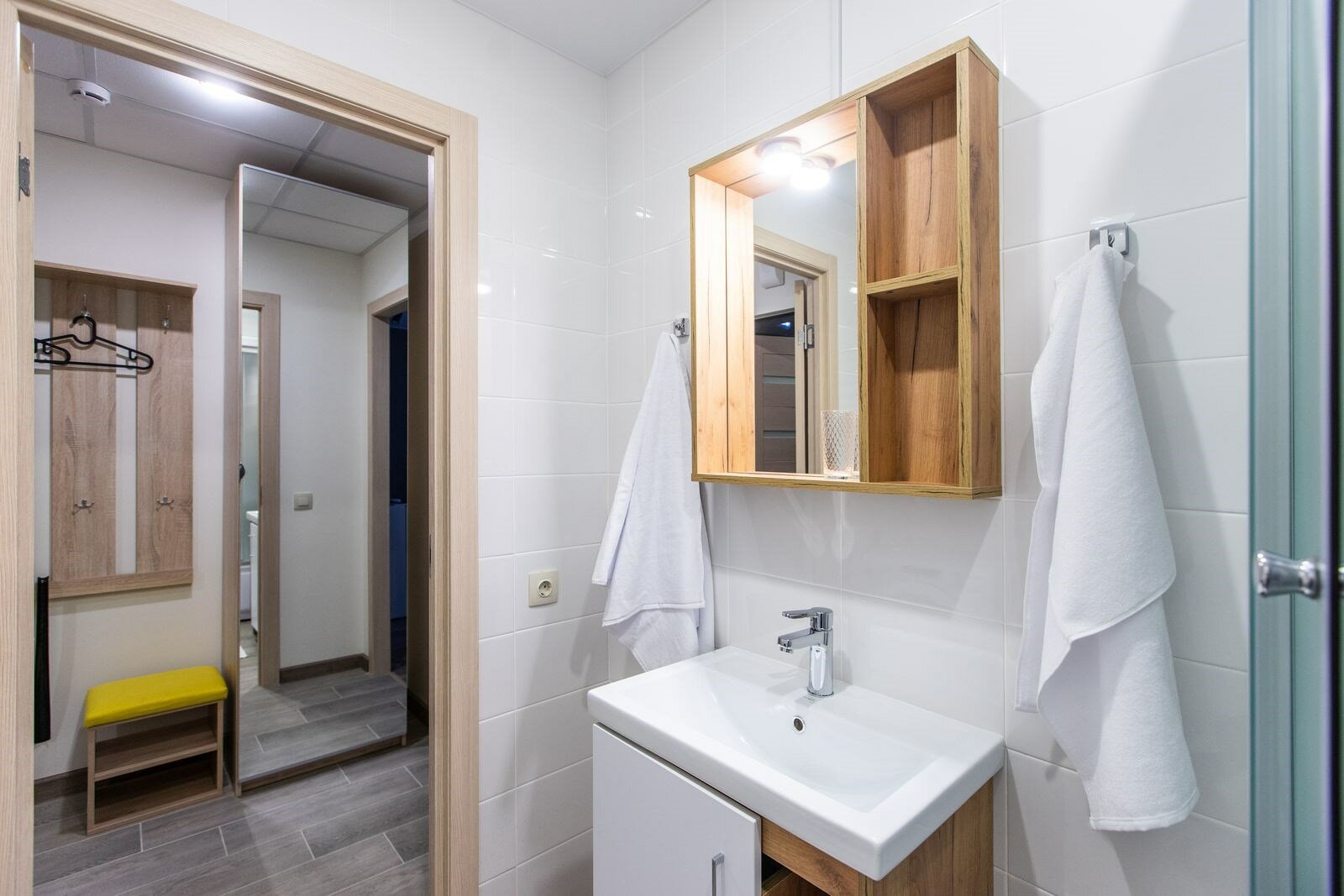 "Z". Стандарт (заселение до 22:00)