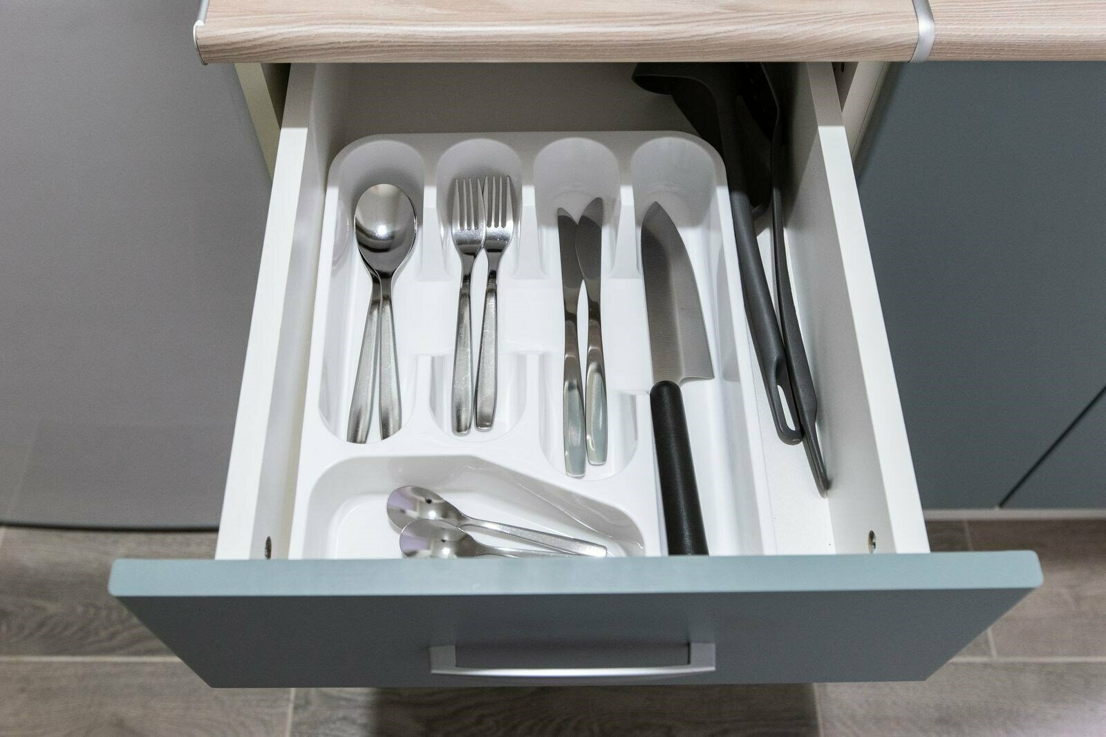 "T". Мини (заселение до 22:00)