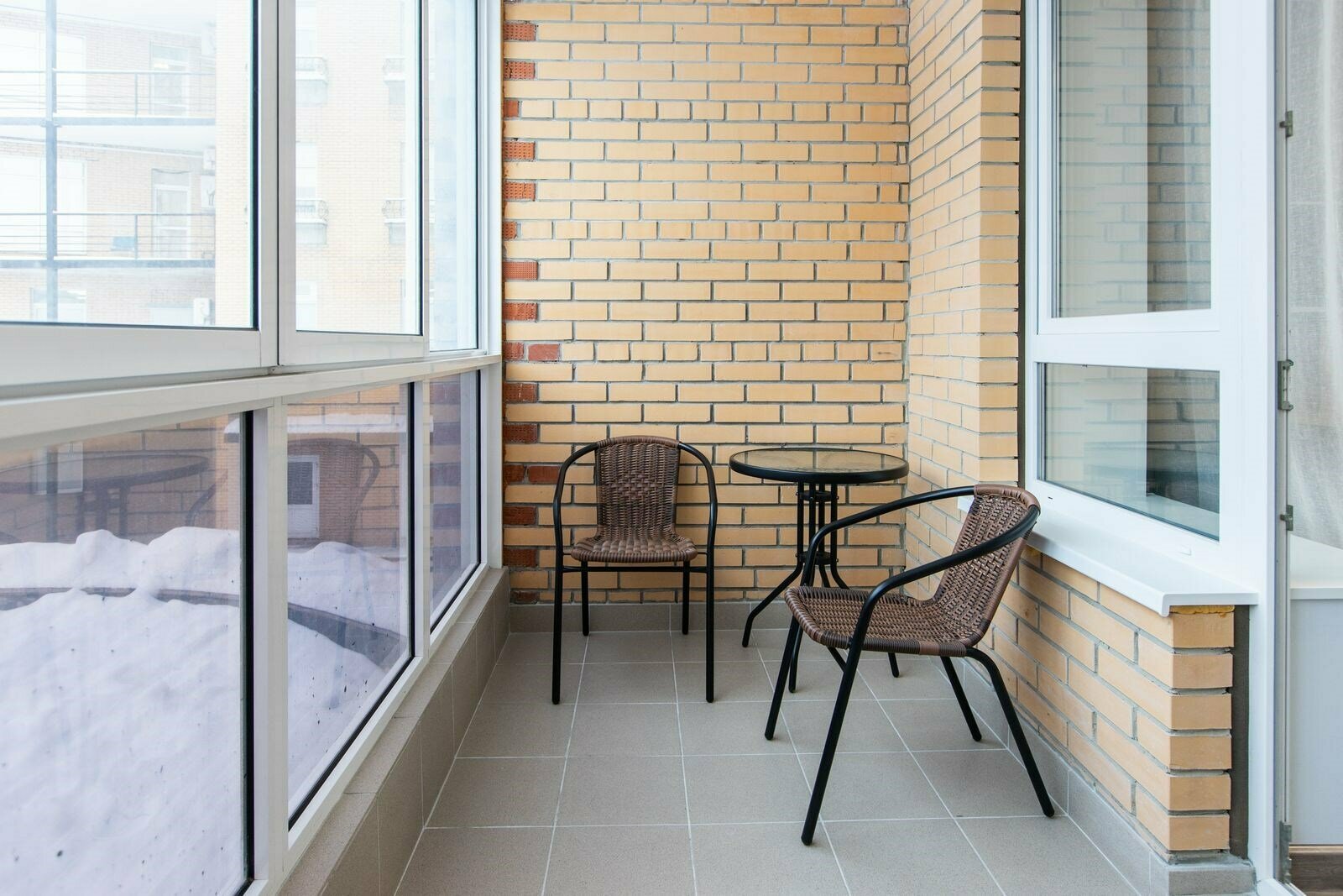 "Z". Стандарт (заселение до 22:00)