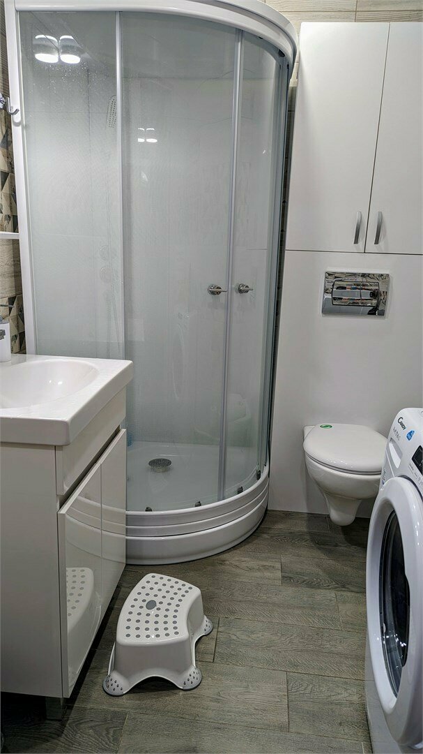 "L". Комфорт (заселение до 22:00)