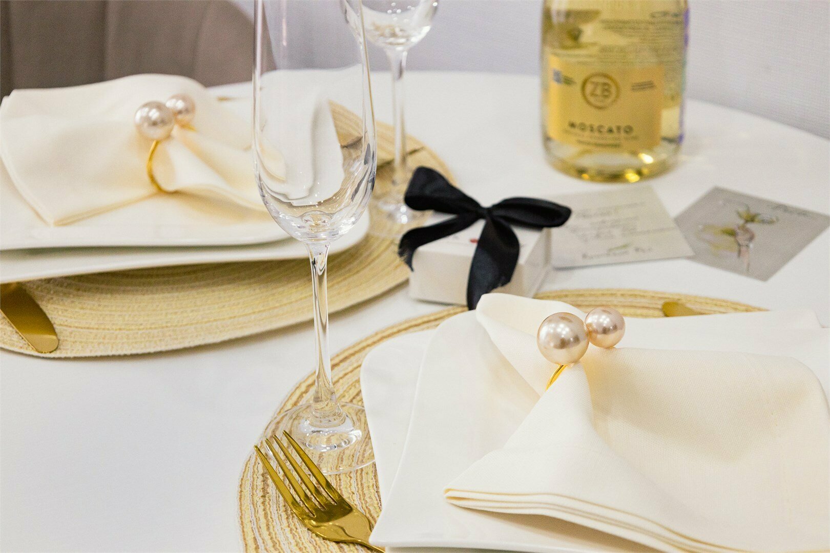 Студия Royal Velvet вид на горы