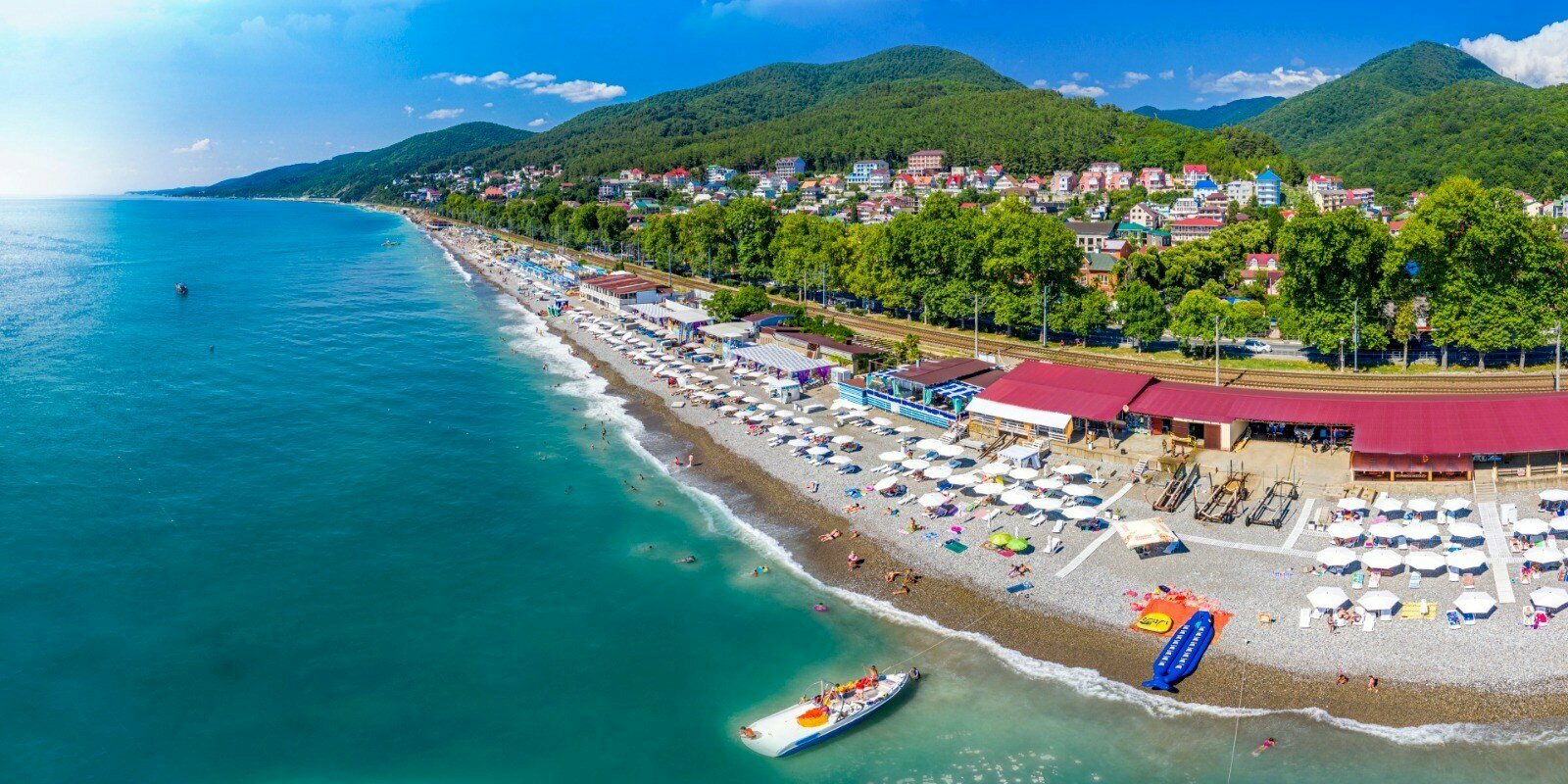 3х-местный без балкона