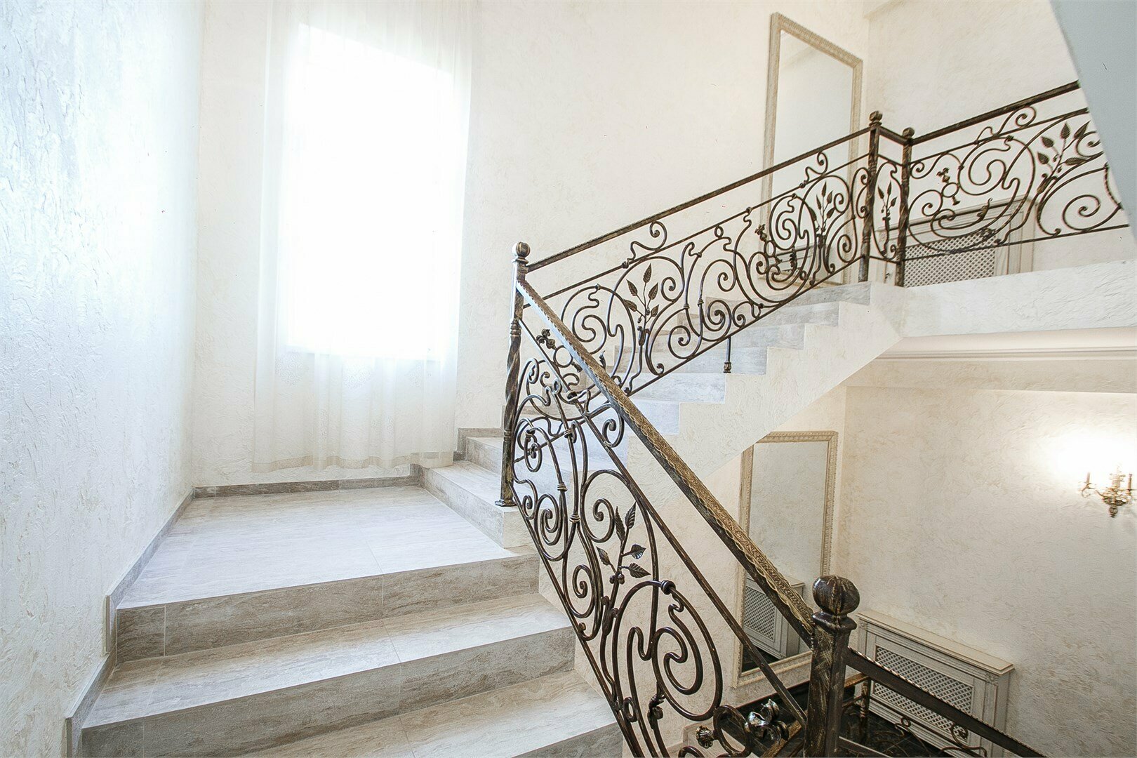 одноместный