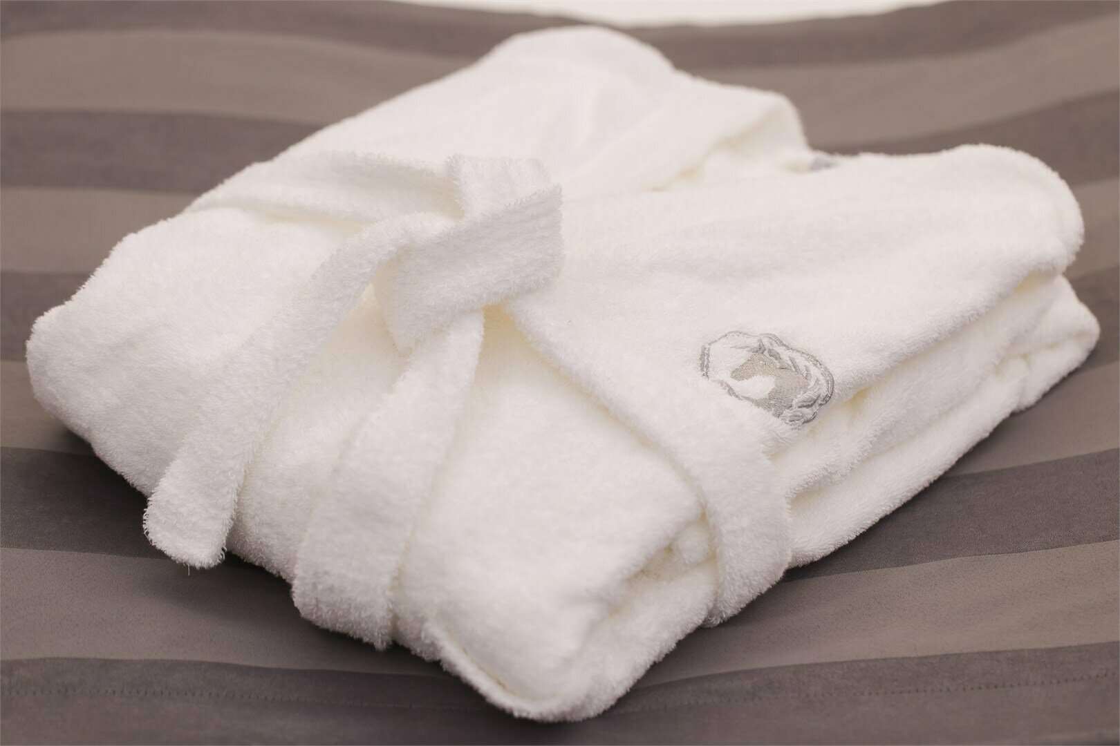 Категория "Сюит"