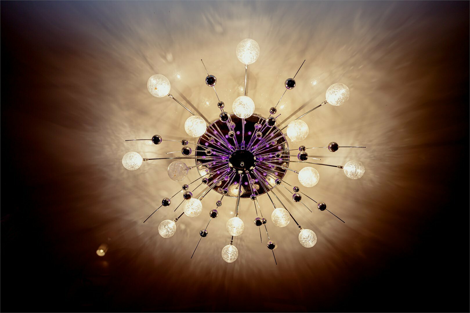 Джуниор сюит улучшенный