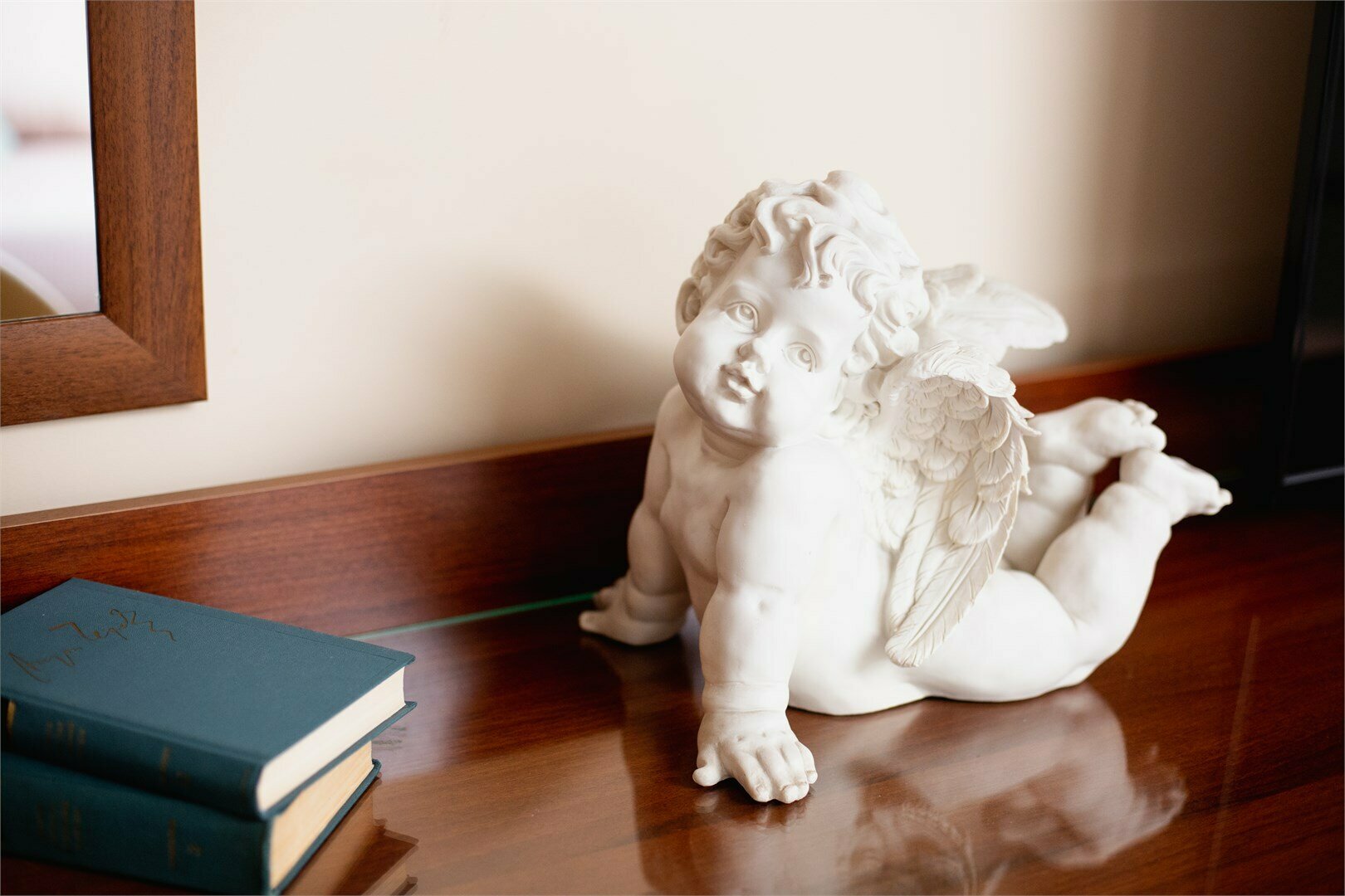 Улучшенный двухместный номер с 1 кроватью или 2 отдельными кроватями