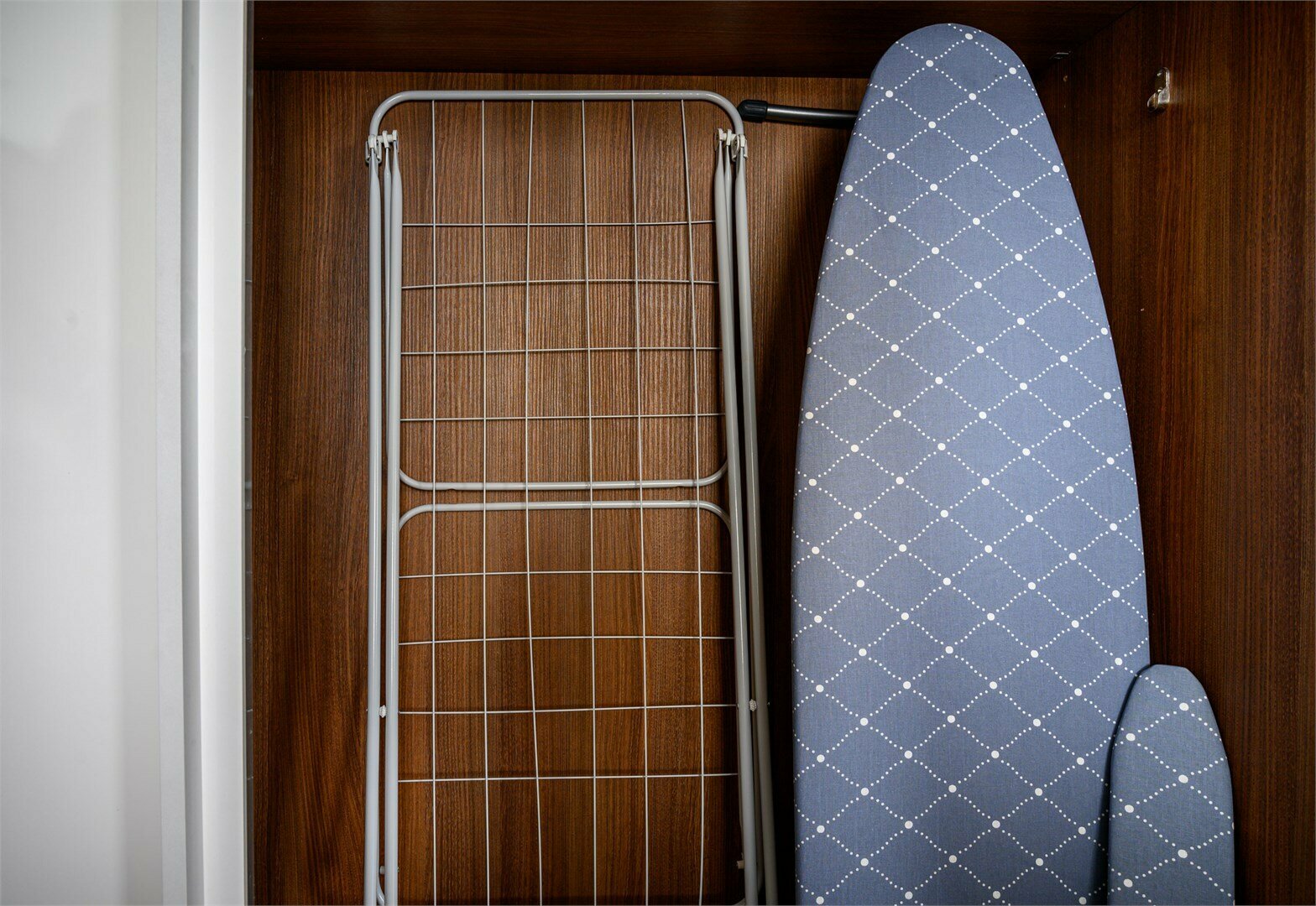 Апартаменты "Делюкс" (Митино)